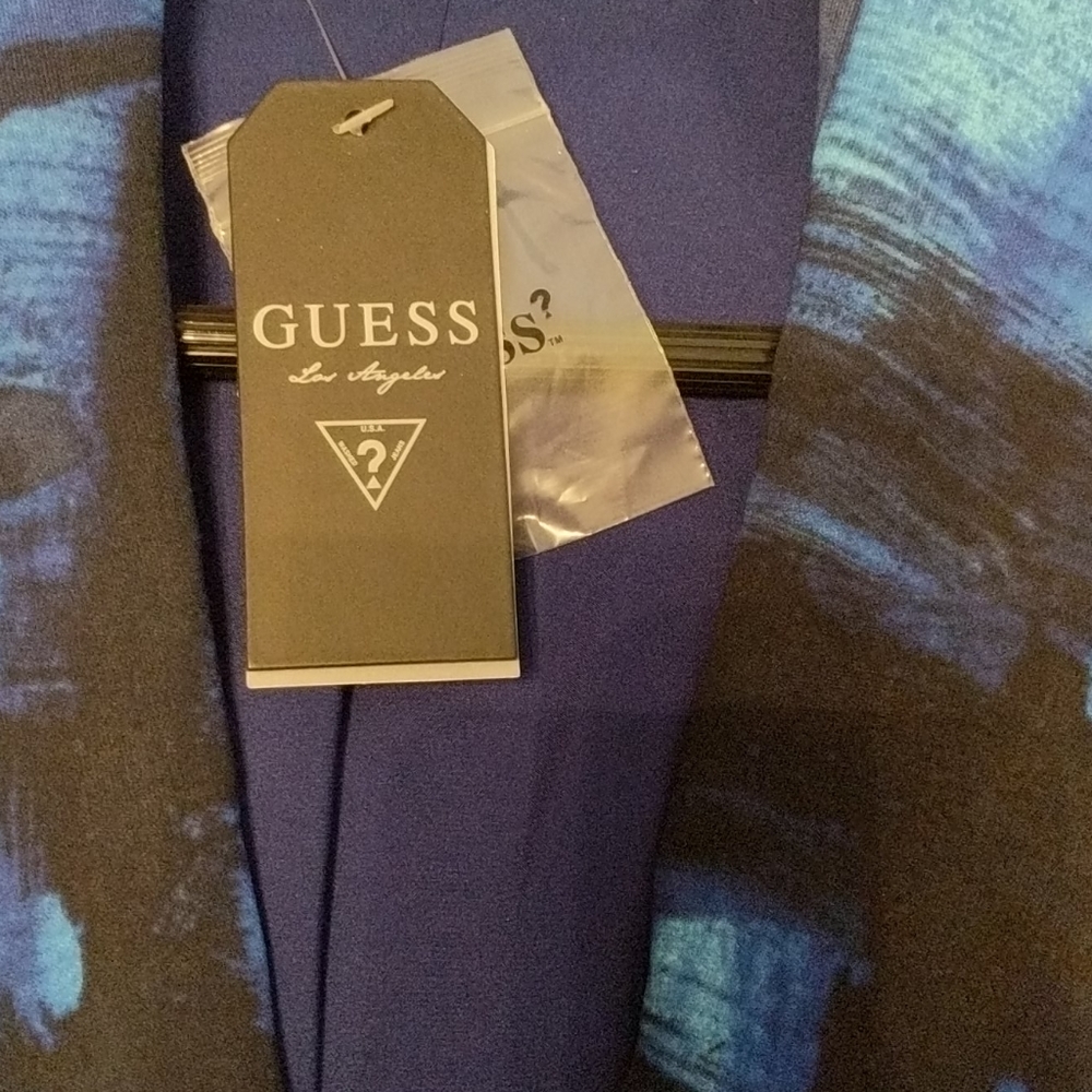 Guess blazer - Picture 2 of 3